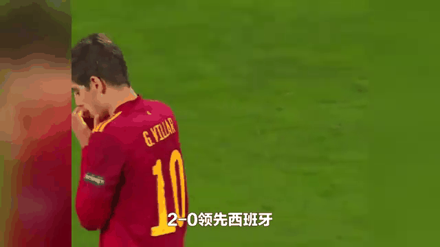 纳达尔在TES比赛中爆冷，败北引发热议！