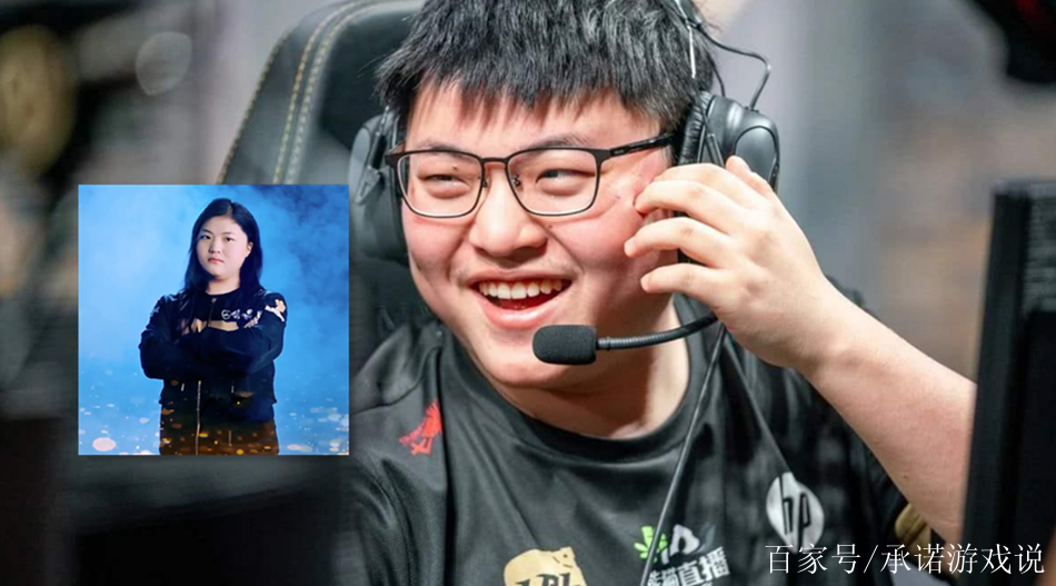 Uzi新星绝杀表现惊艳，瑞士队未来可期！