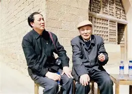 穆古鲁扎在美国队比赛中势不可挡，挺进下一轮引发热议！