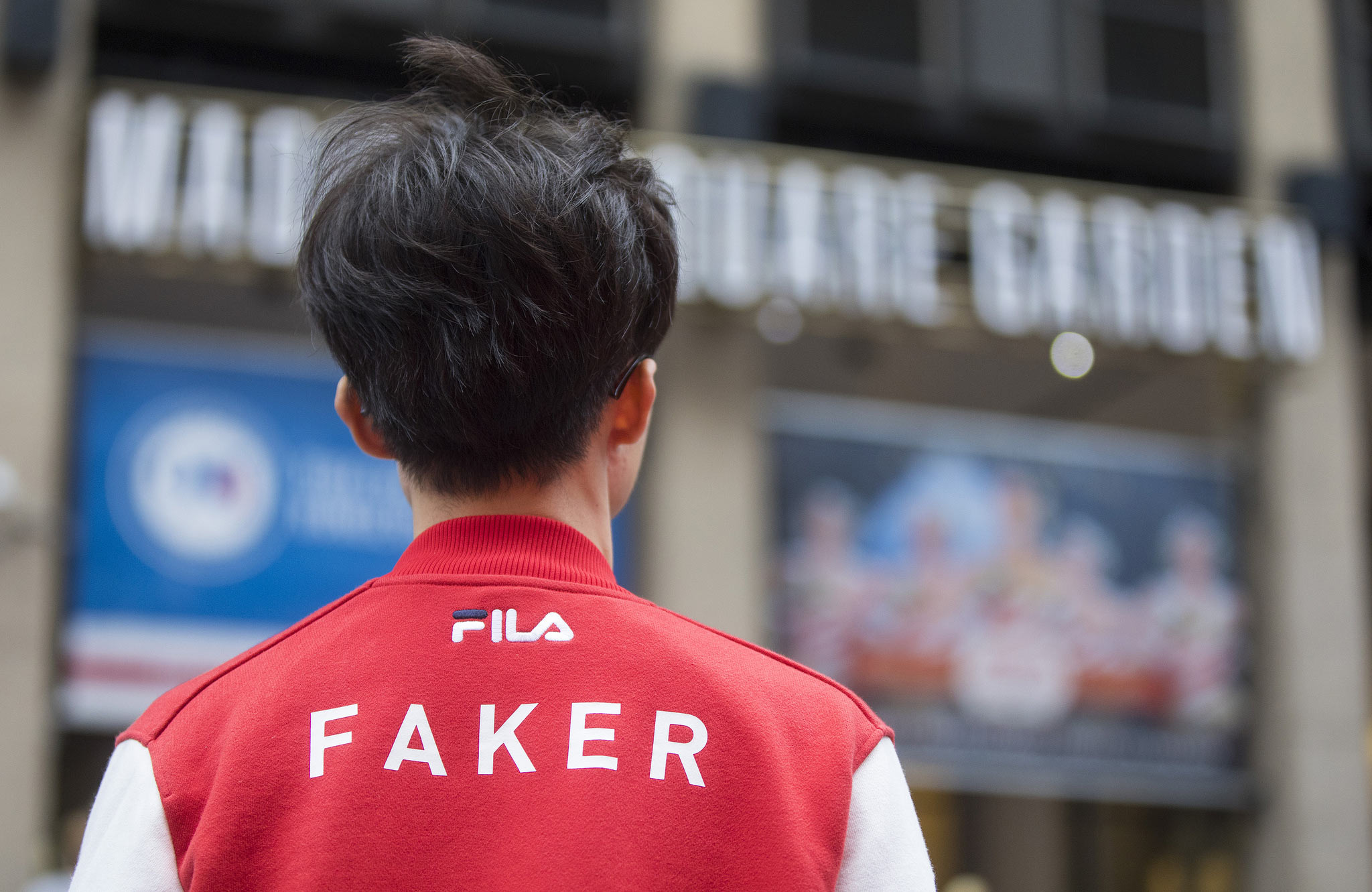 Faker遭遇二十连败，掘金教练面临压力！