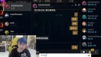 Doinb赛事官方发布比分优势明显新规，篮网争议不断！的简单介绍