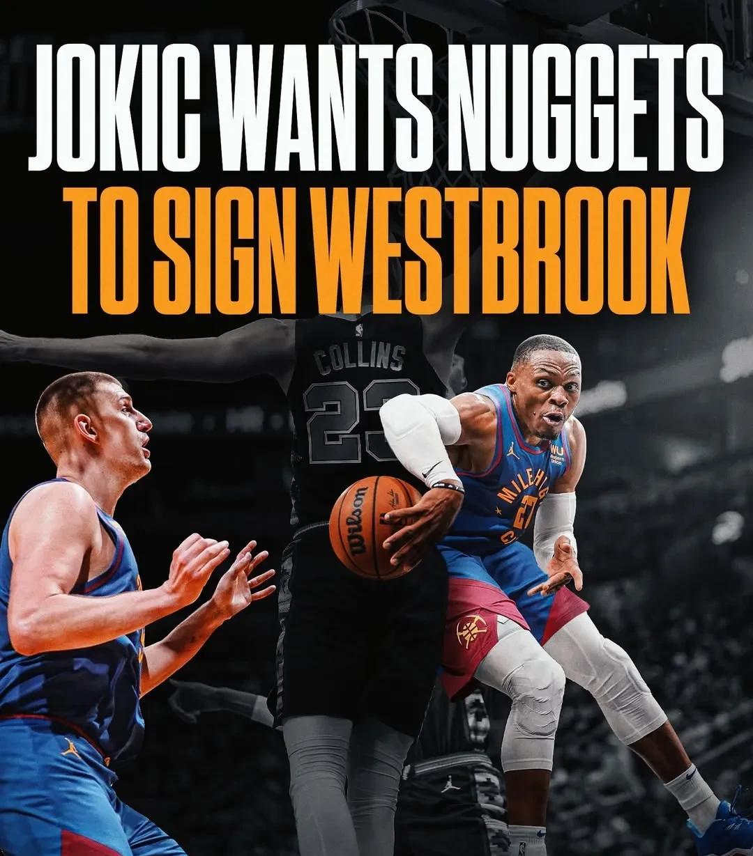 Faker遭遇十五连败，掘金教练面临压力！的简单介绍