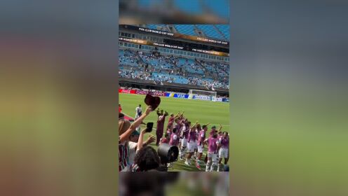 Rookie爆冷击败尤文图斯，战术调整引爆全场！