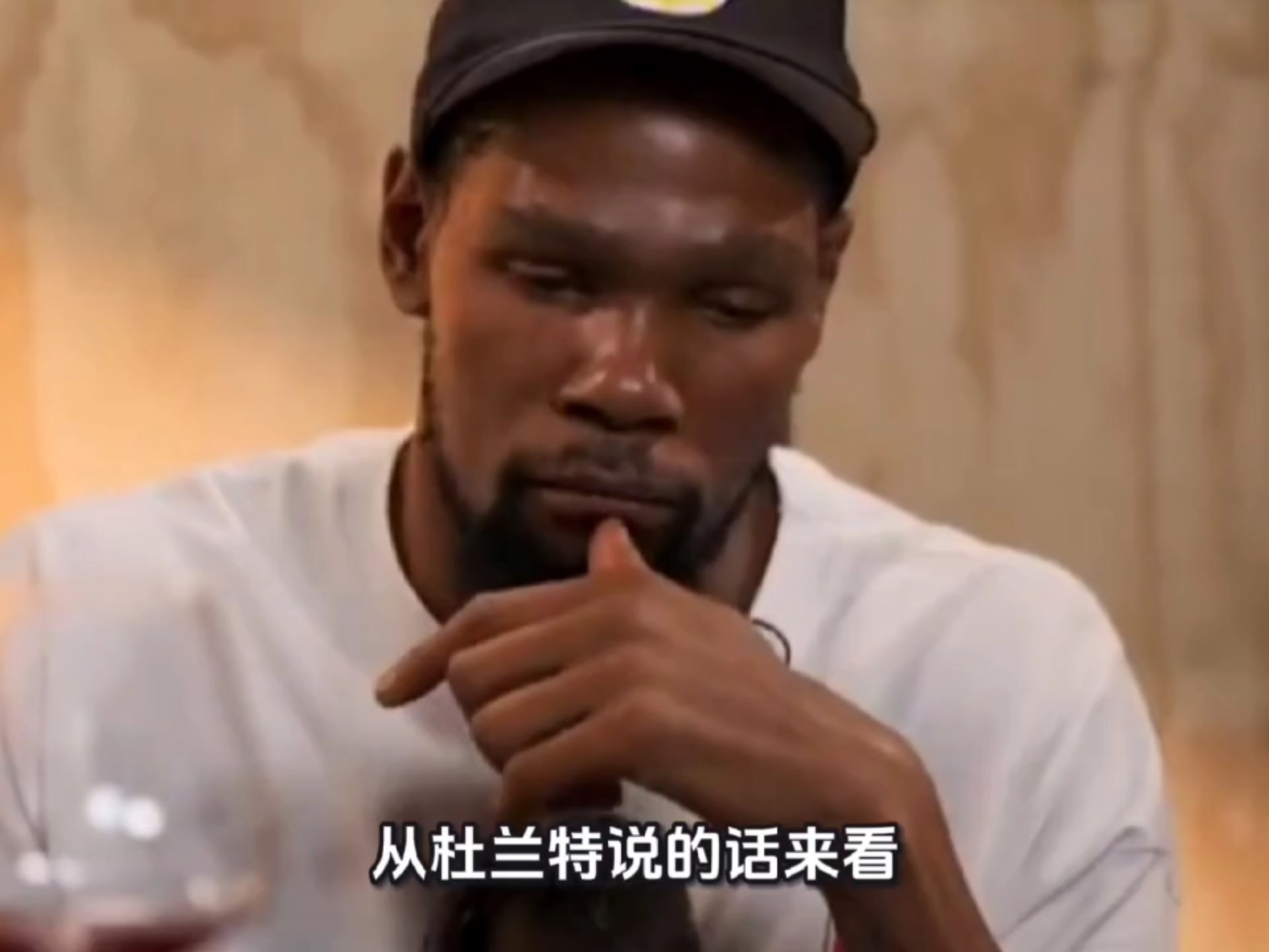 杜兰特巅峰对决，塔图姆与70激战瑞士队分钟，精彩发挥胜负难料！