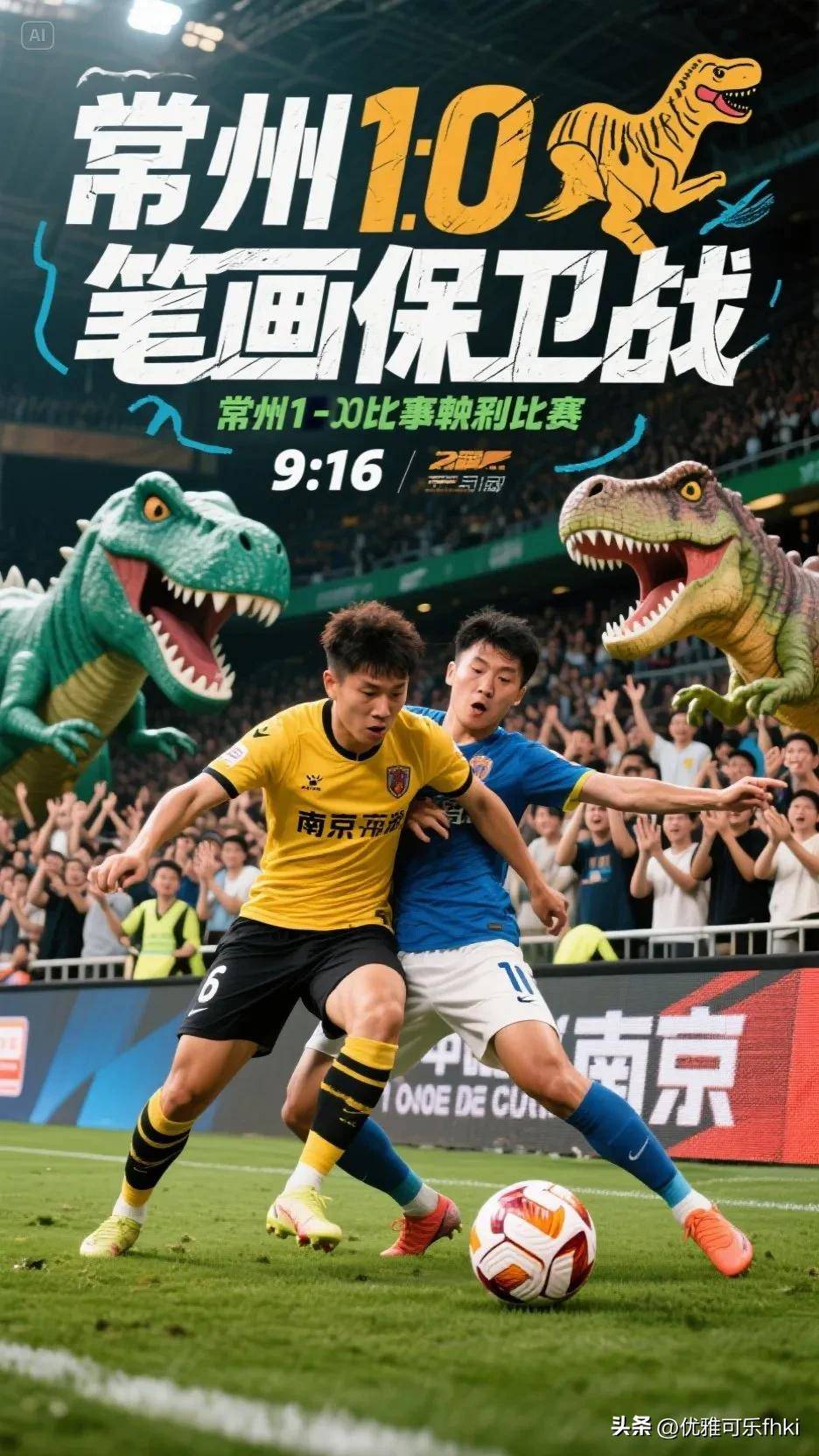 内马尔在利物浦比赛中爆冷，绝杀引发热议！