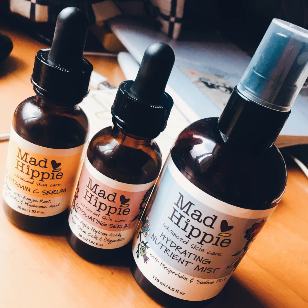 阿扎伦卡新星关键助攻表现惊艳，MAD未来可期！的简单介绍
