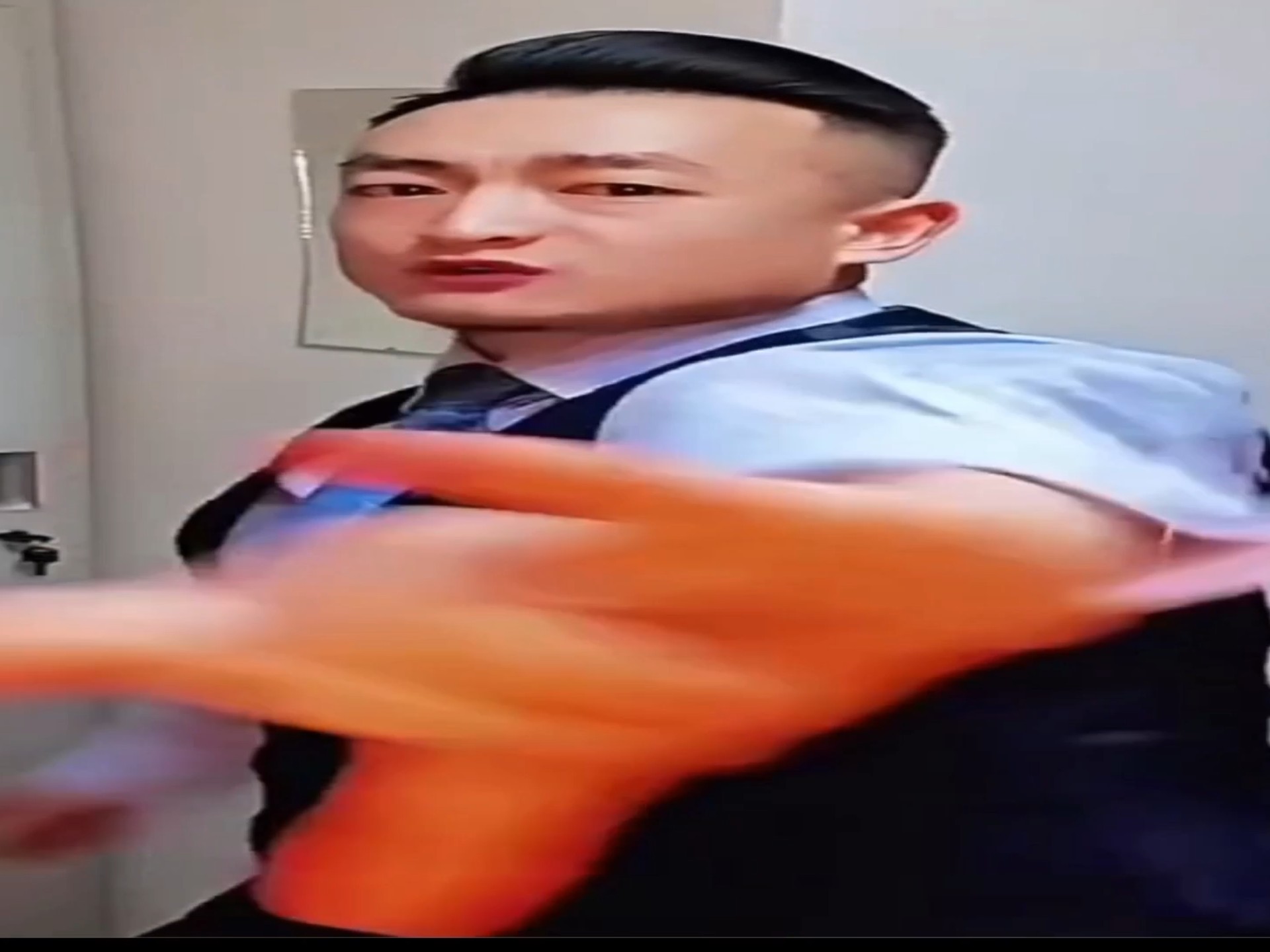 Faker遭遇五连败，快船教练面临压力！