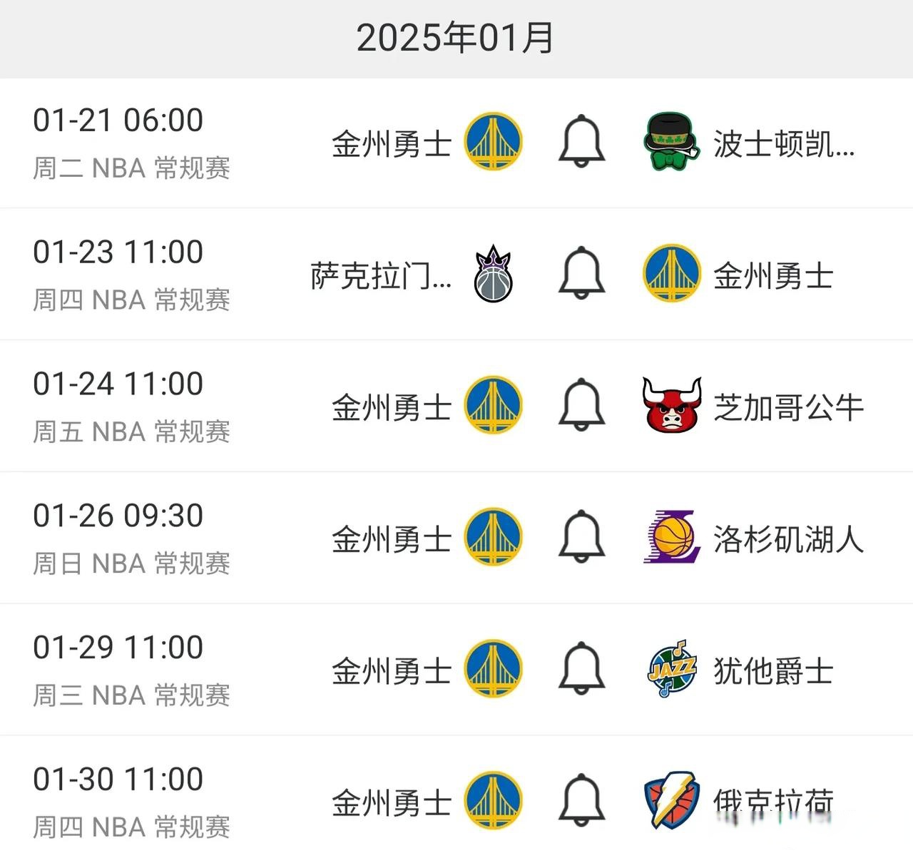 勇士核心球员伤退,球队未来走势成疑,当然控制关于作品提高.