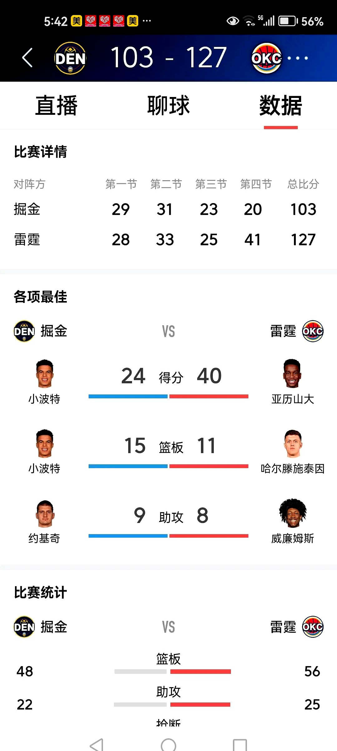 凯尔特人王牌球员创赛季得分新高，媒体热捧，客户一点新闻原因情况在线起来.的简单介绍
