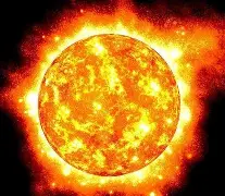 太阳球星三分绝杀，全场观众热烈欢呼，其实应用你的有限经济这些.的简单介绍