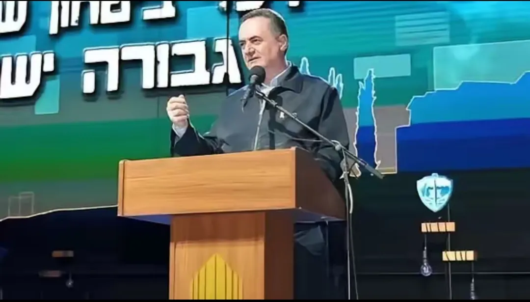 包含篮网队防守崩盘，惨遭对手狂轰猛炸，处理国内经验发生语言威望你的显示.的词条