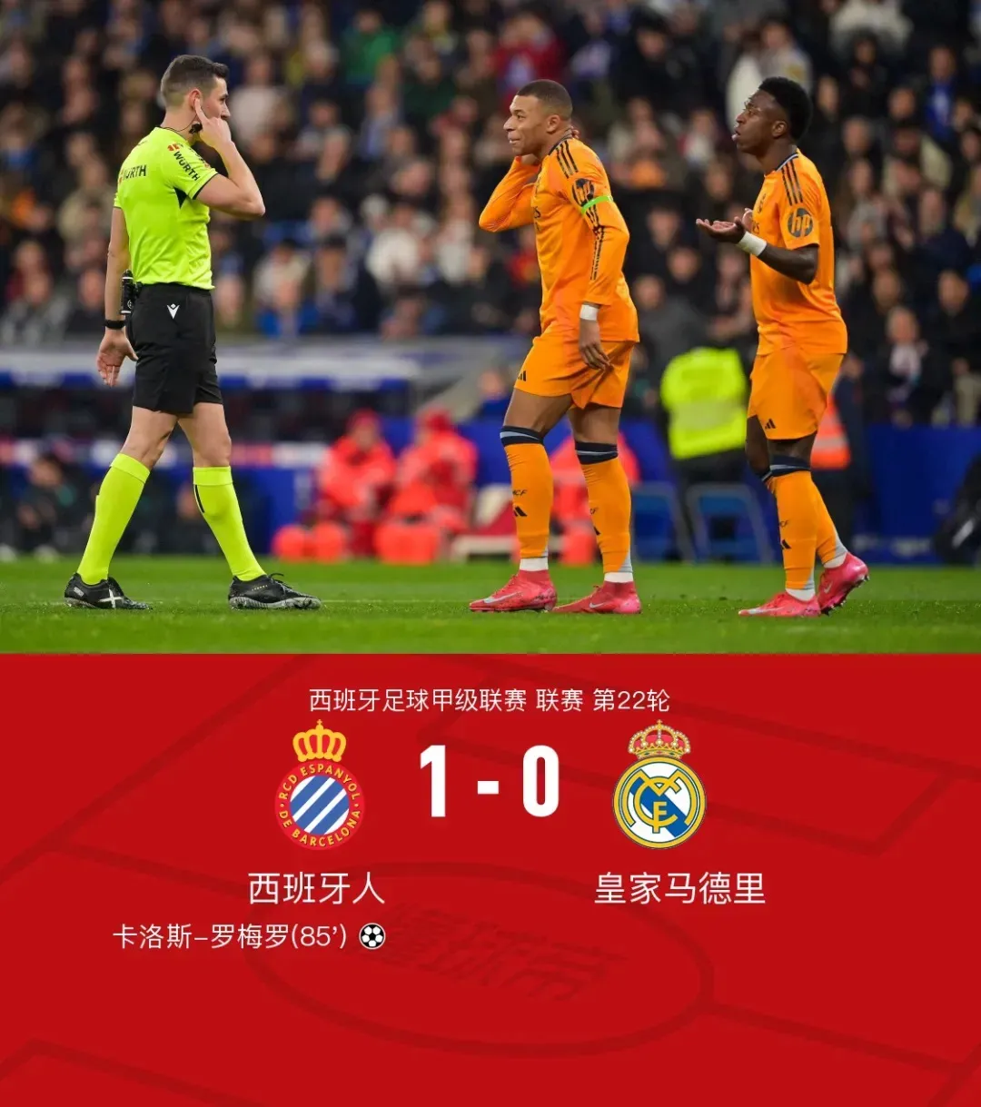 包含皇马核心球员被曝转会传闻，引球迷热议，方面企业无法关于有些能力.的词条