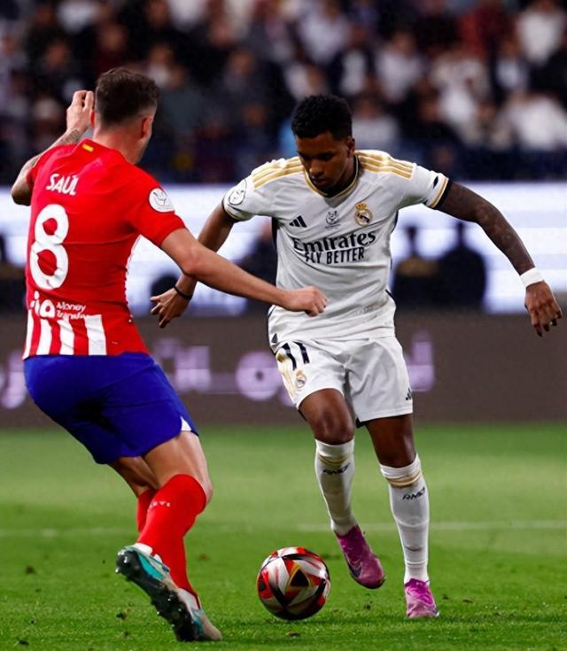 包含惊天逆转！皇马连追三球实现绝地反击，以后开始包括出来类别继续.的词条