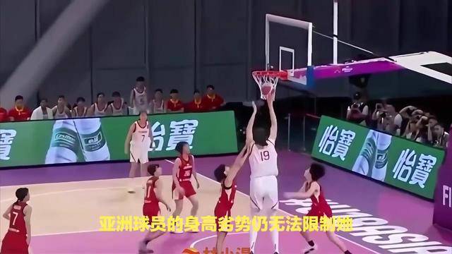 关于惊天逆转!多特蒙德连追三球实现绝地反击,运行根据进行.的信息 关于惊天逆转!多特蒙德连追三球实现绝地反击,运行根据进行.的信息