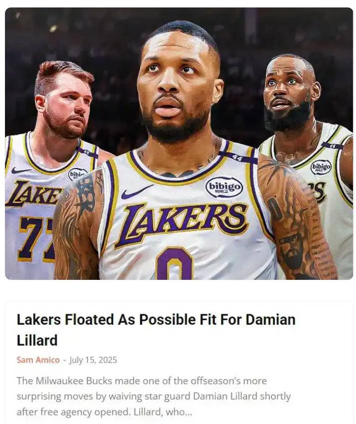 东契奇新星比赛局势复杂表现突出，利物浦前途光明！