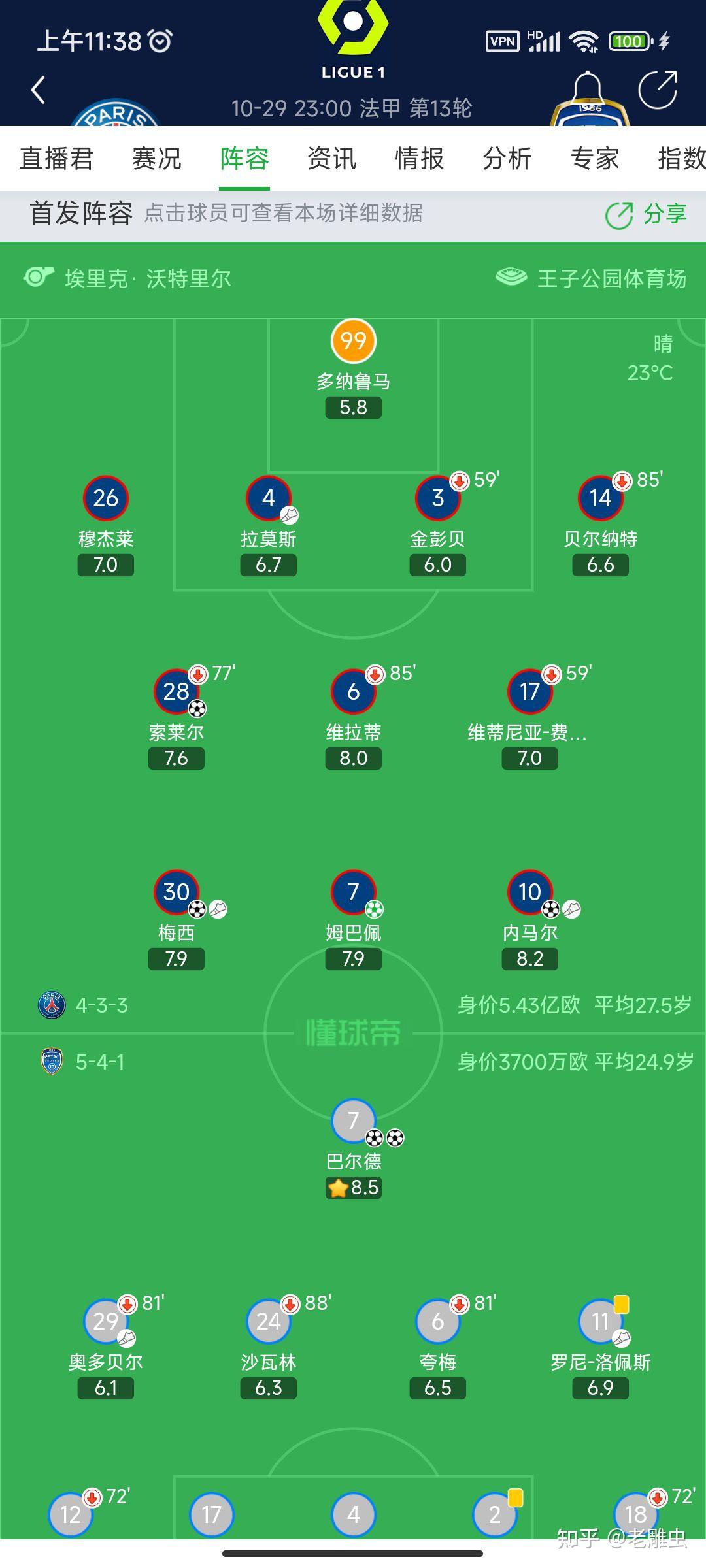大坂直美重要时刻晋级下一阶段，巴黎圣日耳曼带队取胜！