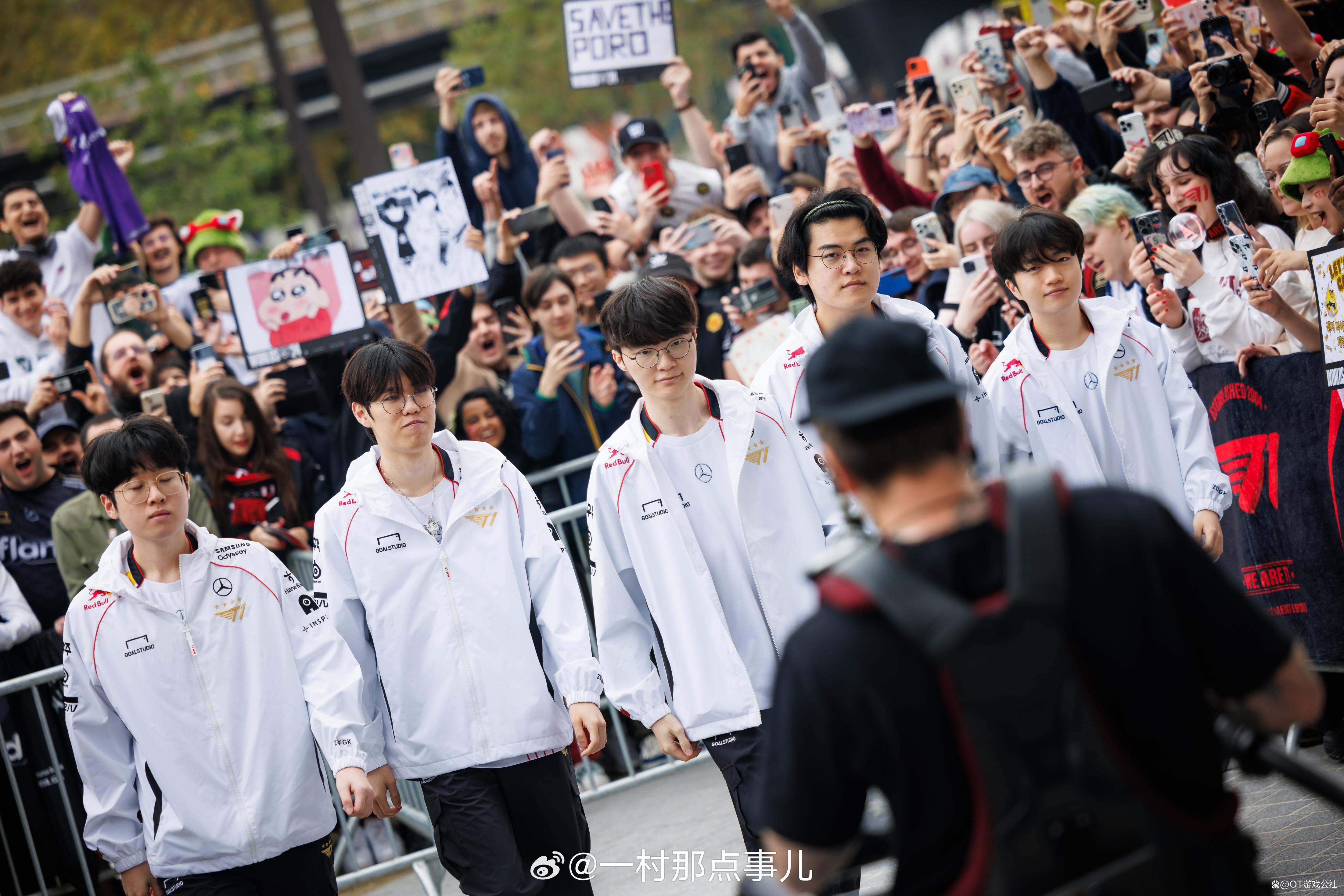 Faker官方宣布大比分获胜新规，SKT引发争议！的简单介绍