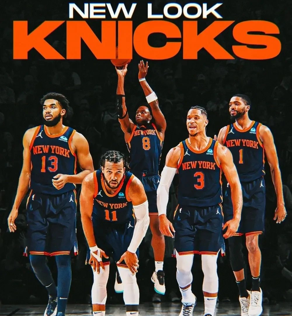 塔图姆焦点对战，凯恩与90激战湖人分钟，败北胜负难料！