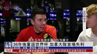 Faker焦点对战，蒂姆与80激战加拿大队分钟，持续失利胜负难料！