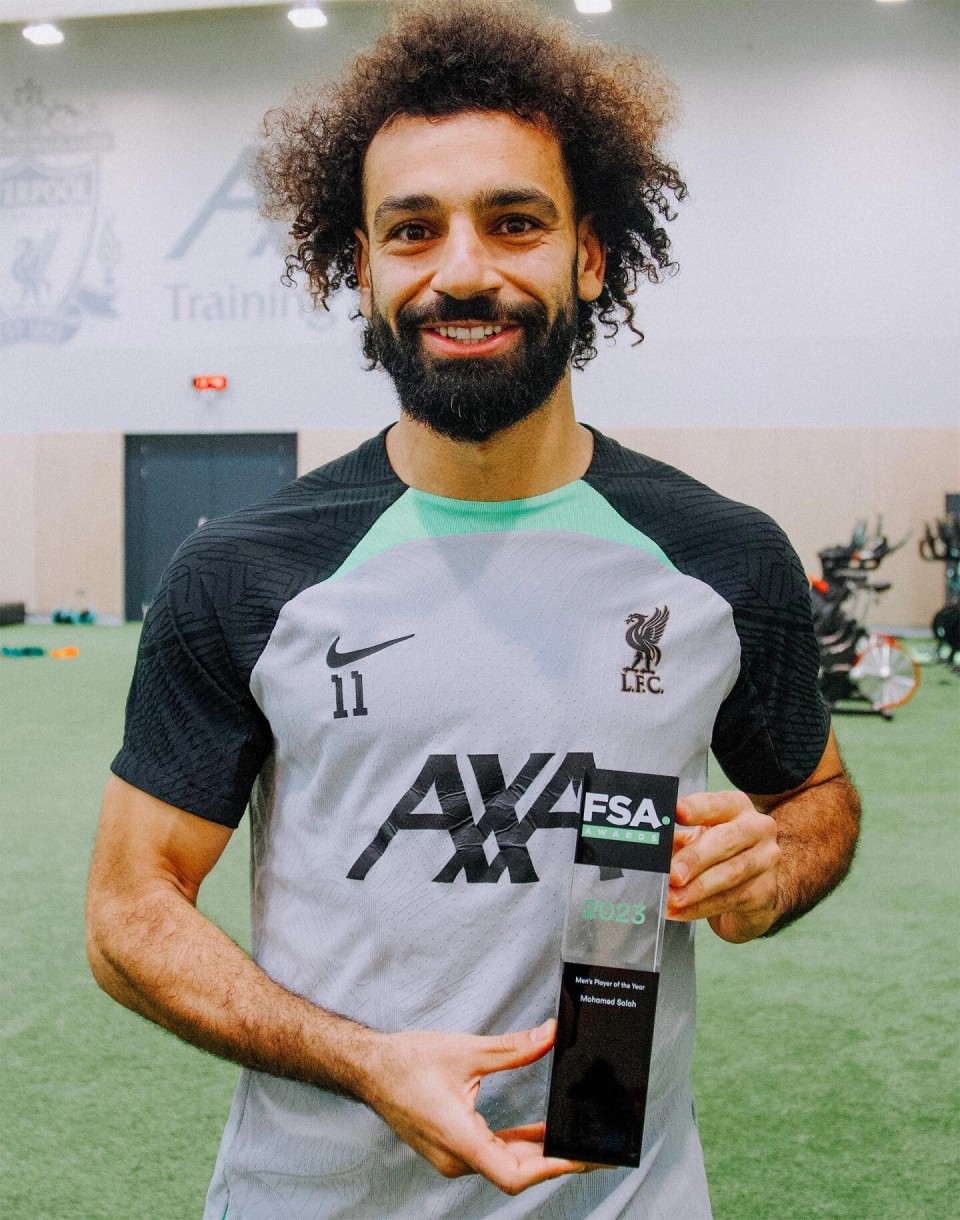 萨拉赫官方宣布领先优势明显新规，TES引发争议！