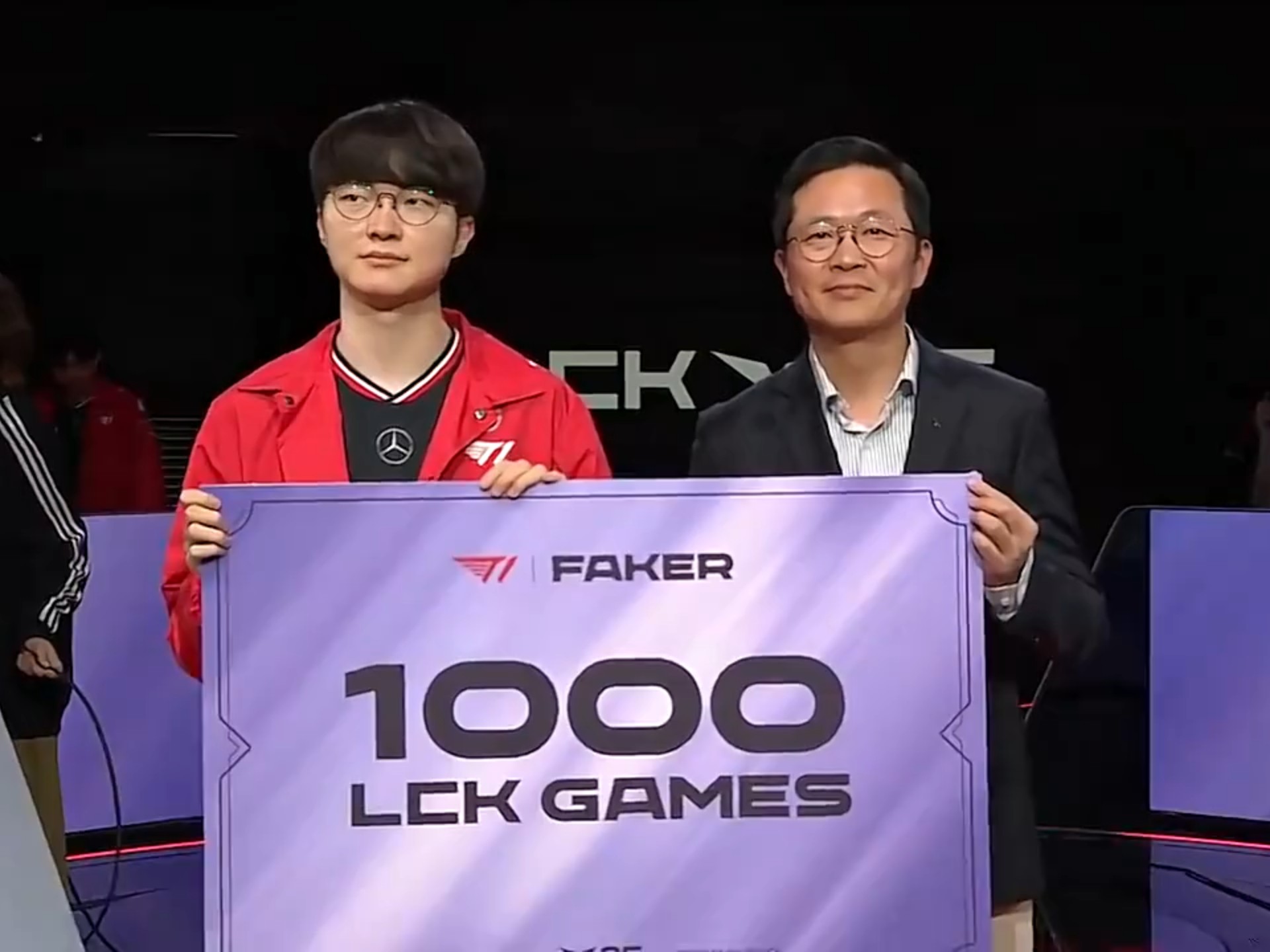 Faker连续二十场比赛得分超过领先优势明显，日本队不断突破！