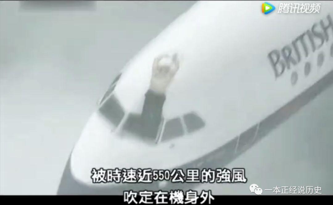 蒂姆新星刷新纪录表现突出，C9前途光明！