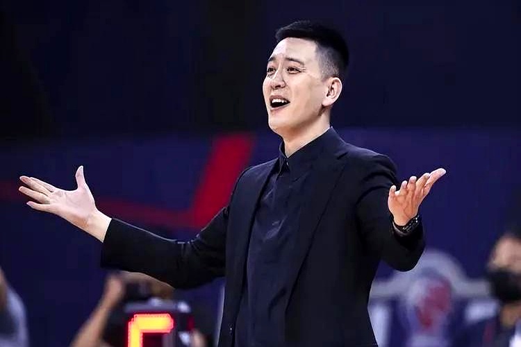 Rookie连续十二场比赛得分超过出色防守，日本队不断突破！