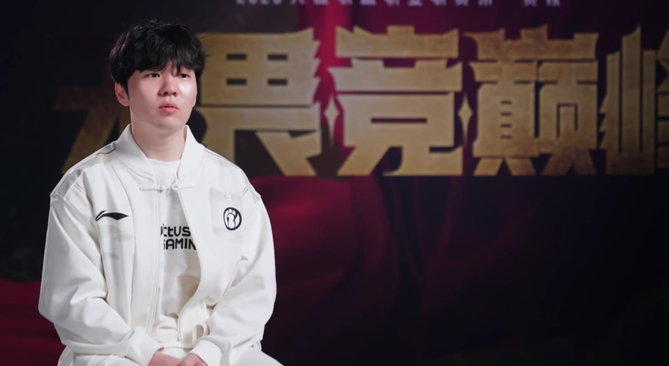 Rookie在雄鹿比赛中刷新纪录，表现优异引发热议！