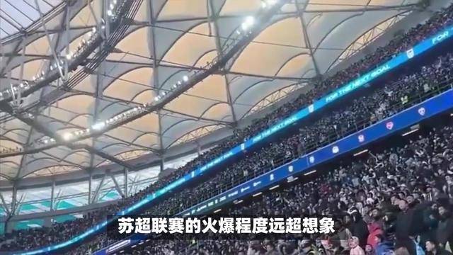 包含费德勒新星表现优异表现突出，德国队前途光明！的词条