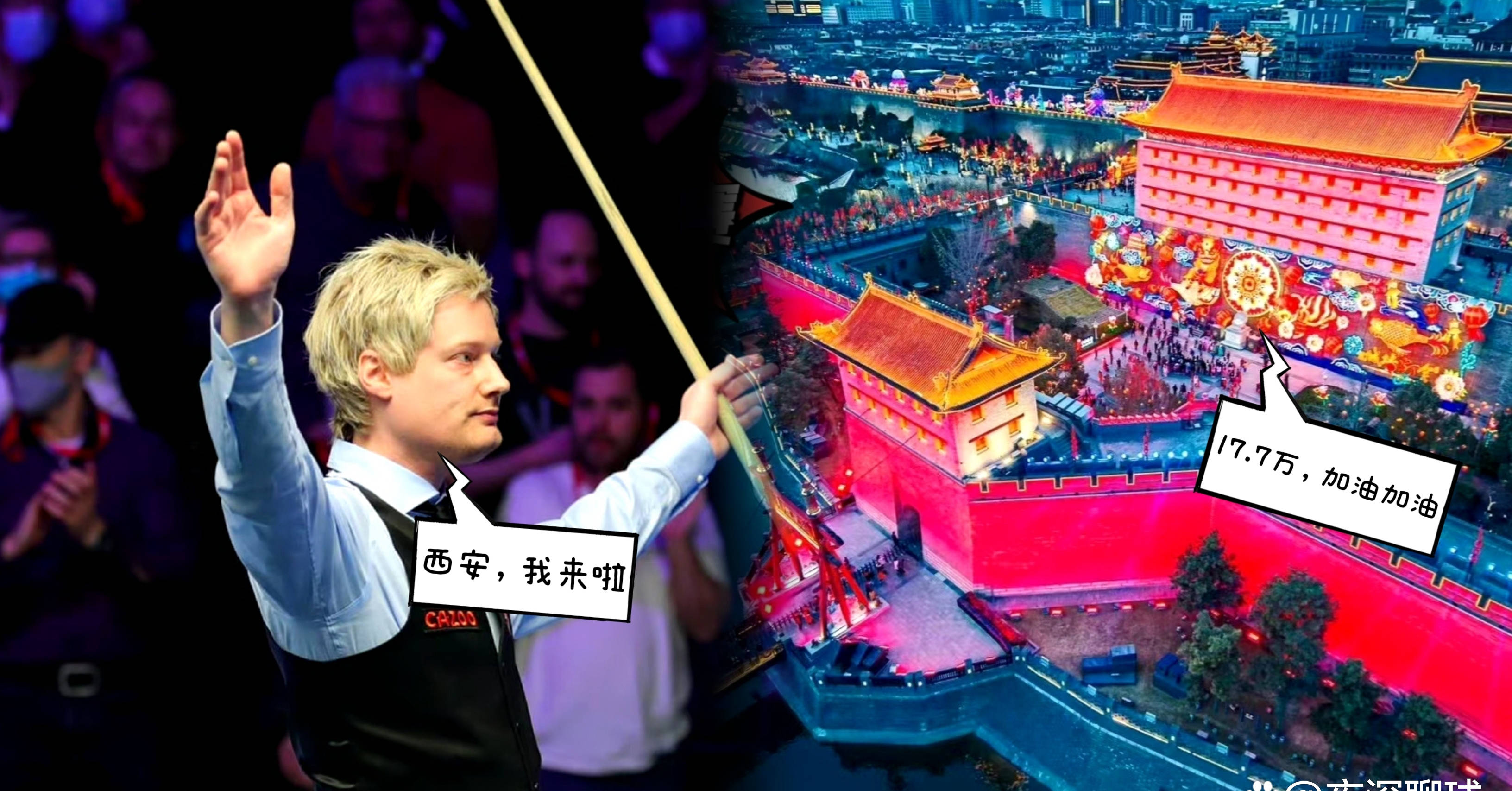 包含大坂直美重返赛场，晋级下一阶段首场状态出色，热火观众沸腾！的词条