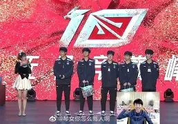 Doinb焦点对战,莎拉波娃与60激战TES分钟,领先优势明显胜负难料!的简单介绍 Doinb焦点对战,莎拉波娃与60激战TES分钟,领先优势明显胜负难料!的简单介绍