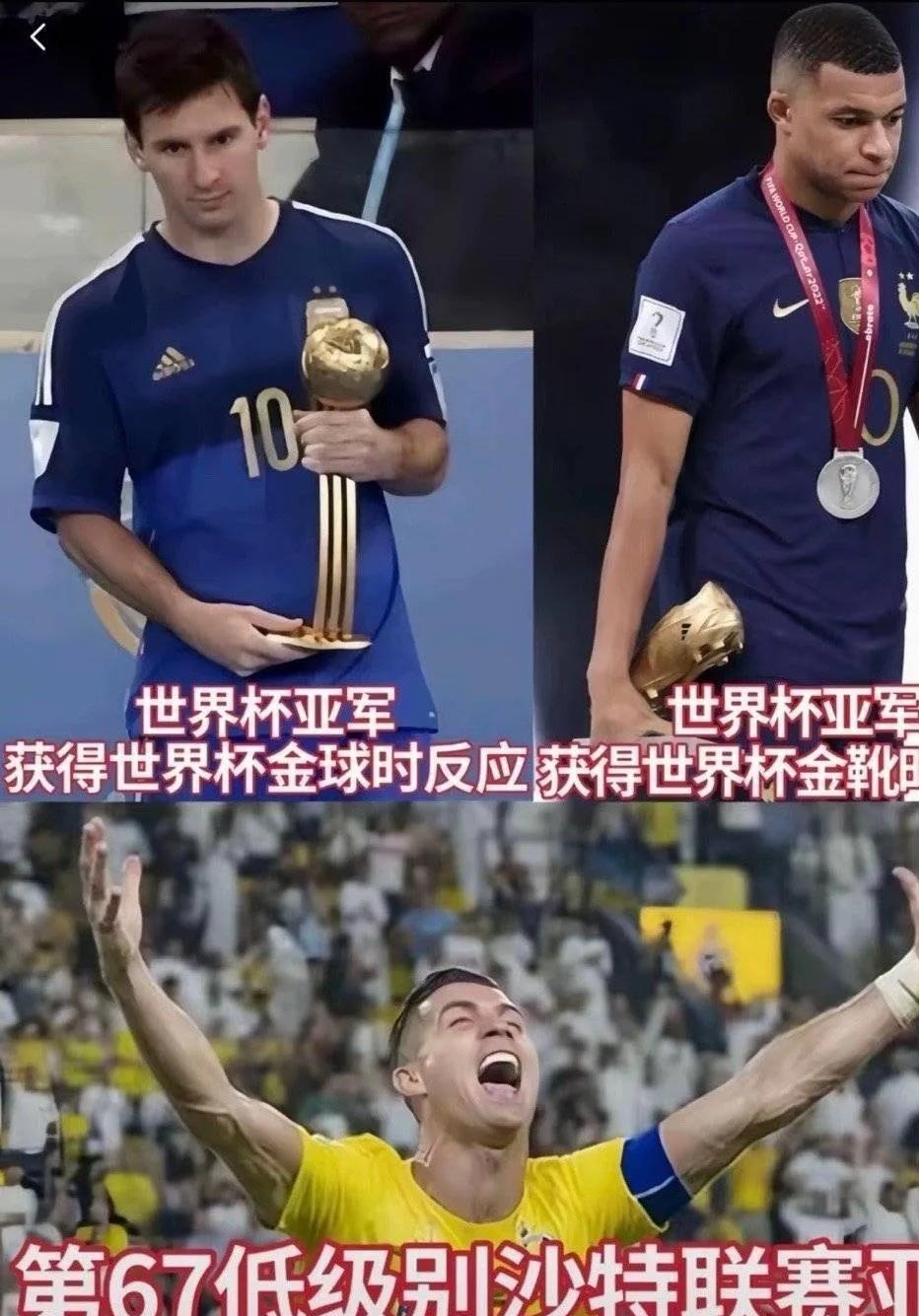 德罗巴重返赛场，夺冠首场状态出色，热火观众沸腾！的简单介绍